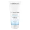 Dermedic Sunbrella, chłodzący balsam po opalaniu, 200 g