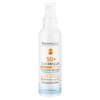 Dermedic Sunbrella, mleczko ochronne dla dzieci i niemowląt SPF 50+, spray, 150 ml