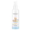 Dermedic Sunbrella, spray ochronny, SPF 50+, 150 ml