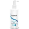 Dermena Hair Care, lotion do włosów osłabionych, nadmiernie wypadających, 150 ml