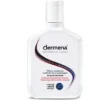 Dermena Hair Care, Men, szampon hamujący wypadanie i stymulujący odrastanie włosów, 200 ml