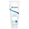 Dermena Hair Care, odżywka do włosów wzmacniająca i ułatwiająca rozczesywanie, 200 ml