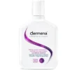 Dermena Hair Care, Repair, szampon do włosów suchych i zniszczonych, 200 ml