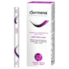 Dermena Lash, odżywka do rzęs i brwi, 11 ml