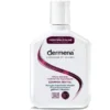 Dermena Revital, szampon do włosów dojrzałych, osłabionych i nadmiernie wypadających, 200 ml