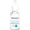 Dermena Sensitive, serum do wrażliwej skóry głowy i włosów nadmiernie wypadających, 50 ml