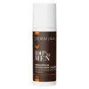 Dermika 100% For Men 50+, krem przeciw zmarszczkom i bruzdom, na dzień/noc, 50 ml