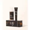 Dermika 100% For Men 40+, wygładzający skórę krem przeciw zmarszczkom, 50ml