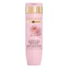 Dermika Ideal Skin, luksusowa różana woda micelarna, 200 ml