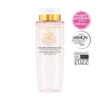 Dermika Luxury Placenta, luksusowa woda micelarna, 400 ml