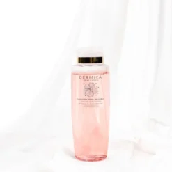 Dermika Luxury Placenta, luksusowa woda micelarna, 400 ml