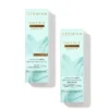 Dermika Maestria Skin Matrix Repair, luksusowe serum przeciwzmarszczkowe, 30 ml