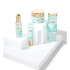 Dermika Maestria Skin Matrix Repair, luksusowe serum przeciwzmarszczkowe, 30 ml
