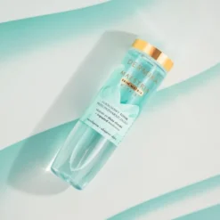Dermika Maestria Skin Matrix Repair, Luksusowy tonik przeciwzmarszczkowy, 200 ml