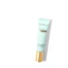 Dermika Maestria Skin Matrix Repair, Luksusowy krem przeciwzmarszczkowy pod oczy, 15 ml