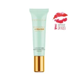 Dermika Maestria Skin Matrix Repair, Luksusowy krem przeciwzmarszczkowy pod oczy, 15 ml