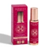 Dermika Renovelle, ekskluzywne serum odbudowujące na dzień, 30 ml
