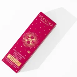 Dermika Renovelle, ekskluzywny krem liftingujący pod oczy, 15 ml