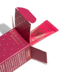 Dermika Renovelle, ekskluzywny krem liftingujący pod oczy, 15 ml