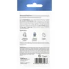 Dermomask Night Active, Infuzja Tlenowa, maseczka naprawcza, 12 ml, 1 saszetka