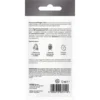 Dermomask Night Active, Wypełnienie Zmarszczek, maseczka naprawcza, 12 ml, 1 saszetka