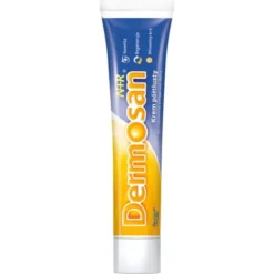 Dermosan N+R, krem półtłusty, 40 g