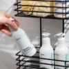 Dermz HairLXR, szampon peelingujący, 300 ml