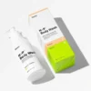 Dermz, H+P Body Wash, delikatny żel do mycia ciała, 300 ml