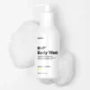 Dermz, H+P Body Wash, delikatny żel do mycia ciała, 300 ml