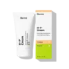 Dermz, H+P Cream, krem, 50 ml