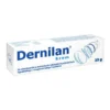 Dernilan, krem, 35 g