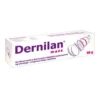 Dernilan, maść, 35 g