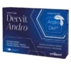 Dervit Andro, kapsułki, 60 szt.