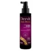 Dervit Hair Boost, wcierka wzmacniająca do skóry głowy do włosów osłabionych i wypadających, 100 ml