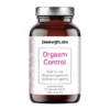 Desire Labs Orgasm Control, kapsułki, 90 szt.