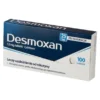 Desmoxan, 1,5 mg, tabletki powlekane, 100 szt.