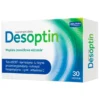 Desoptin, tabletki, 30 szt.