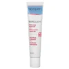Dexeryl Dexeclear, aquafluid matujący SPF50+, 40 ml