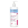 Dexeryl Shower, krem pod prysznic, 500 ml