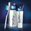 Dezaftan Clean,pasta do mycia zębów w żelu, 75 ml