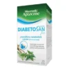 Diabetosan fix, 2 g,saszetki, 20 szt.