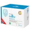 DiaB12, kapsułki, 90 szt.