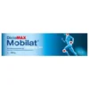 Diclo MAX Mobilat, 23,2 mg/g, żel, 100 g