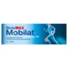 DicloMAX Mobilat, 23,2 mg/g, żel, 50 g