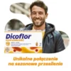 Dicoflor Odporność, płyn, fiolki, 10 szt.