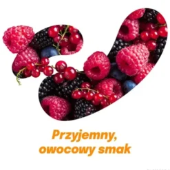 Dicoflor Odporność, płyn, fiolki, 10 szt.