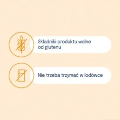 Dicoflor Odporność, płyn, fiolki, 10 szt.