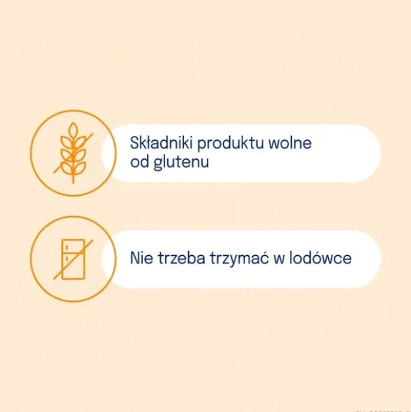 Dicoflor Odporność, płyn, fiolki, 10 szt.