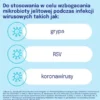 Dicoflor ProbioVir, kapsułki, 14 szt.