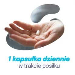 Dicoflor ProbioVir, kapsułki, 14 szt.